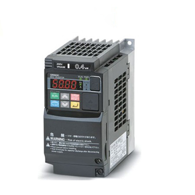 3G3MX2-A4022-V2