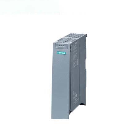 6ES7155-5AA00-0AB0