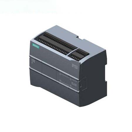 6ES7215-1AG40-0XB0