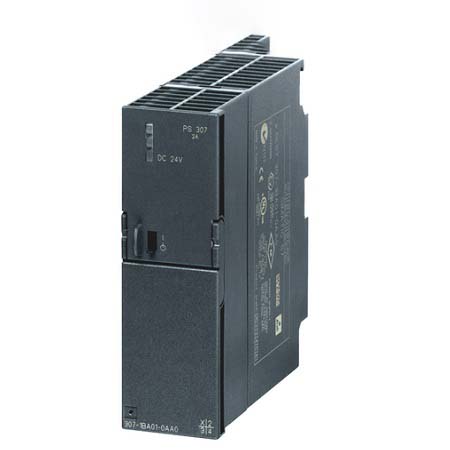 6es7307-1ka02-0aa0