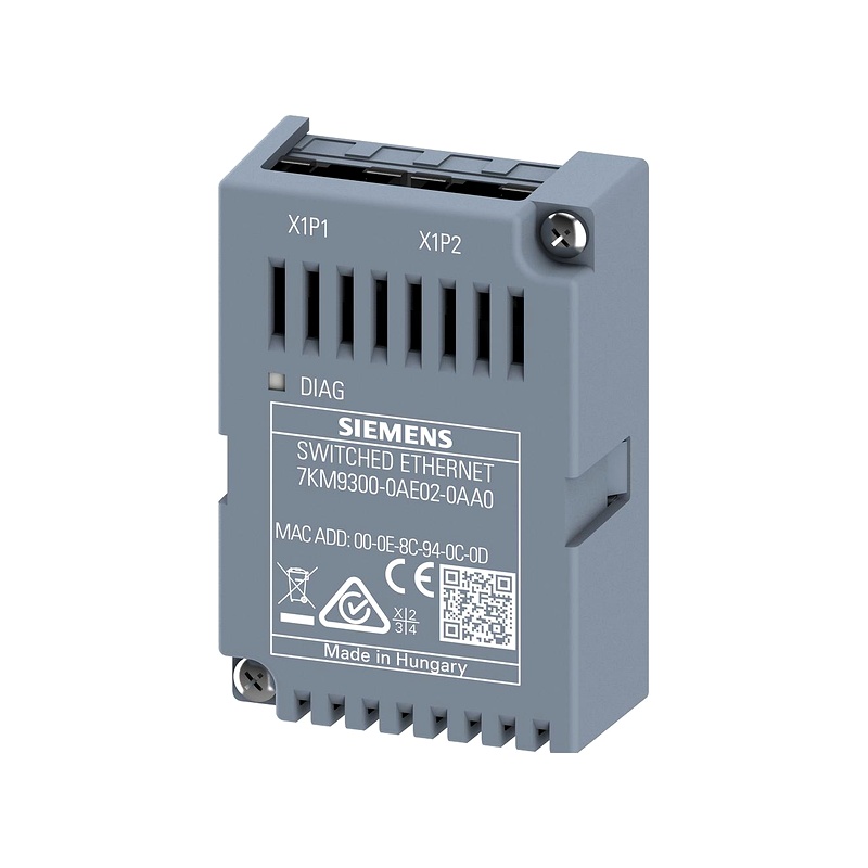 7KM9300-0AE02-0AA0