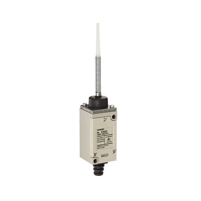 HL-5300