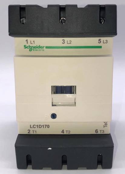 LC1D17000M7C