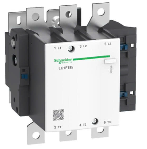 LC1F185M7