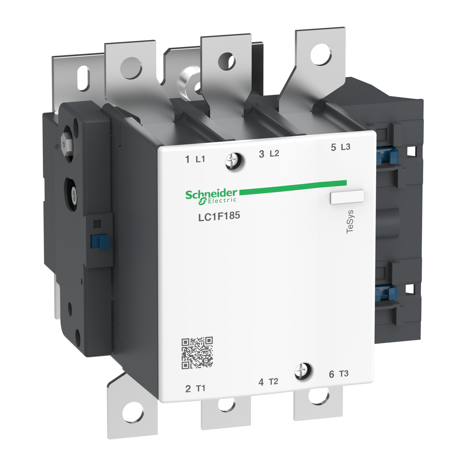 LC1F185Q7