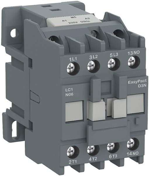 LC1N1201CC5N