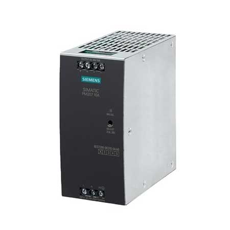 Module6ES72E8-5BA0l0AA0