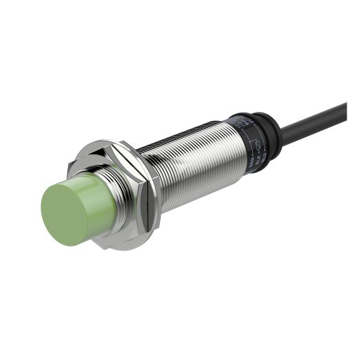 PRL18-8DP