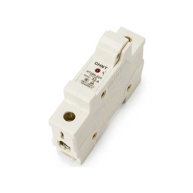 RT28N-32-1P