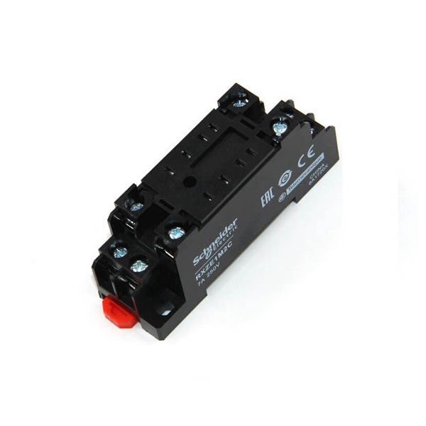 RXZE1M2C