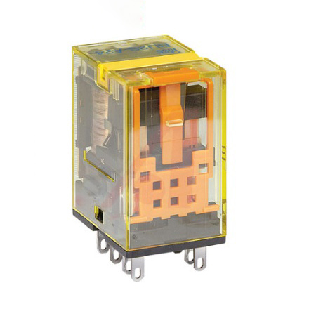 Ro-le-IDEC-RU2S