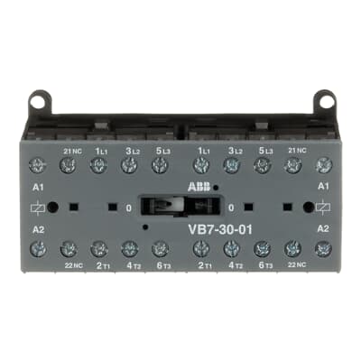 VB7-30-01-80