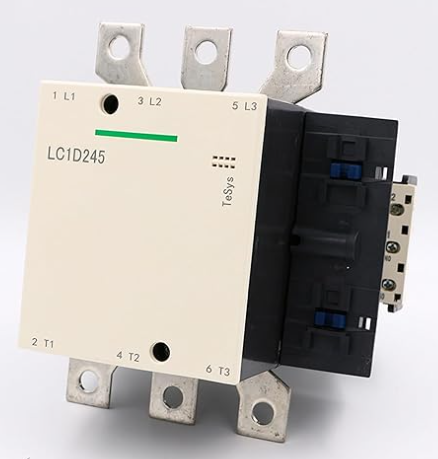 LC1D245