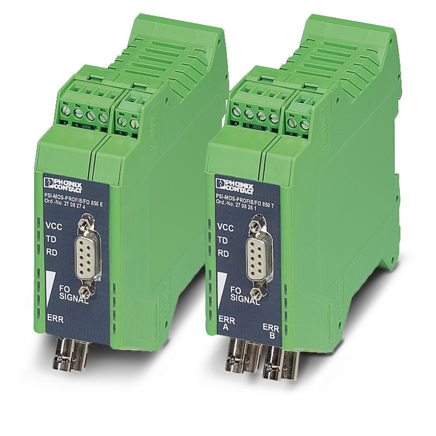 psi-mos-profib-fo850e