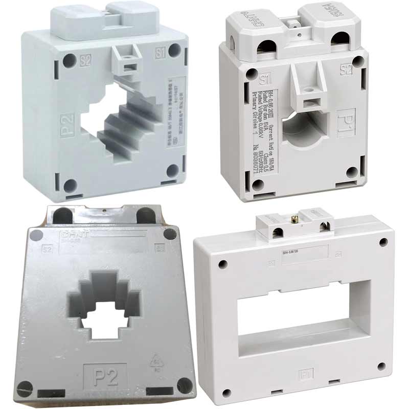 BH-0-66-401-500-5A-chinh-hang