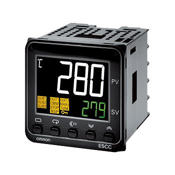 E5CC-QX2DSM-800-chinh-hang