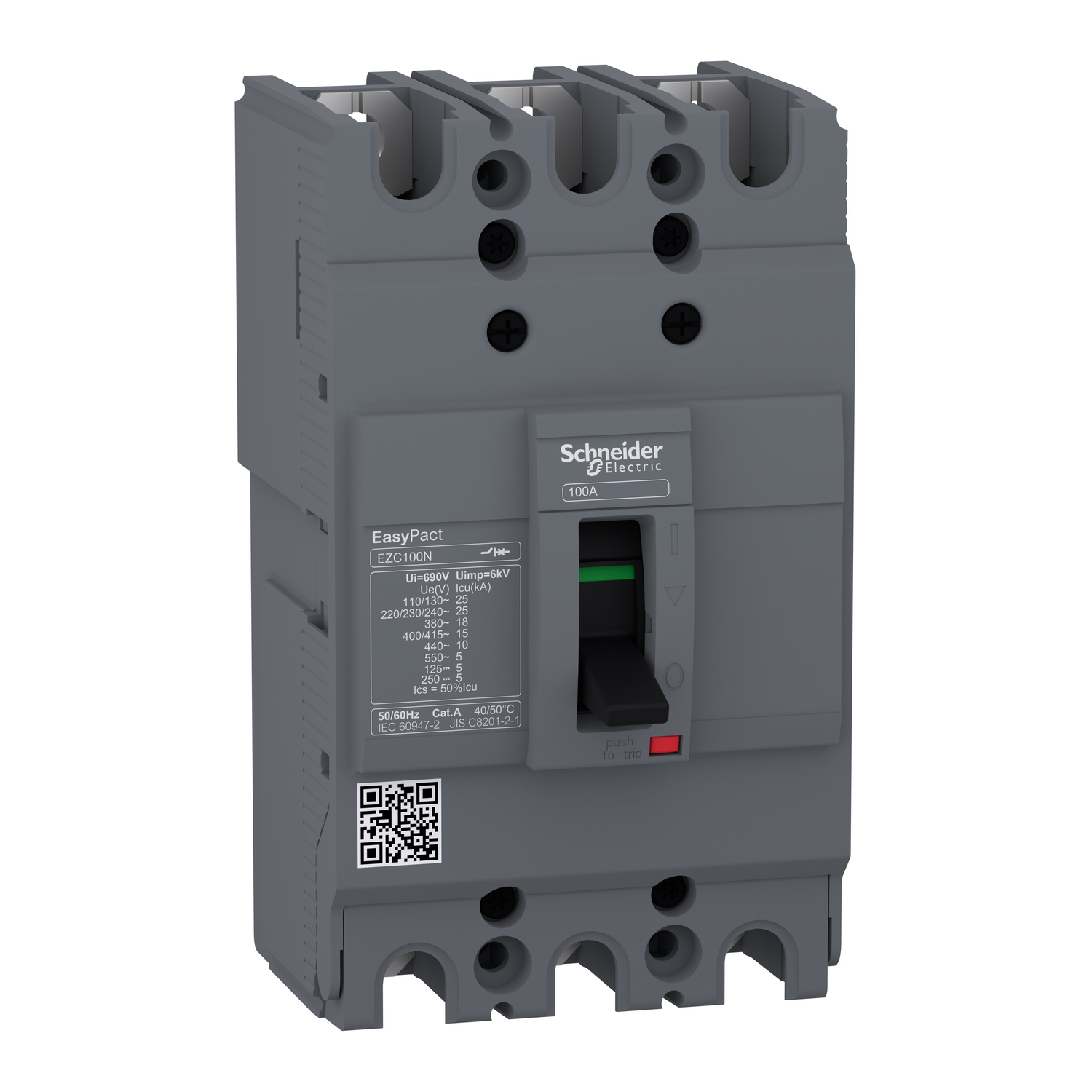 EZC100N3100-chinh-hang