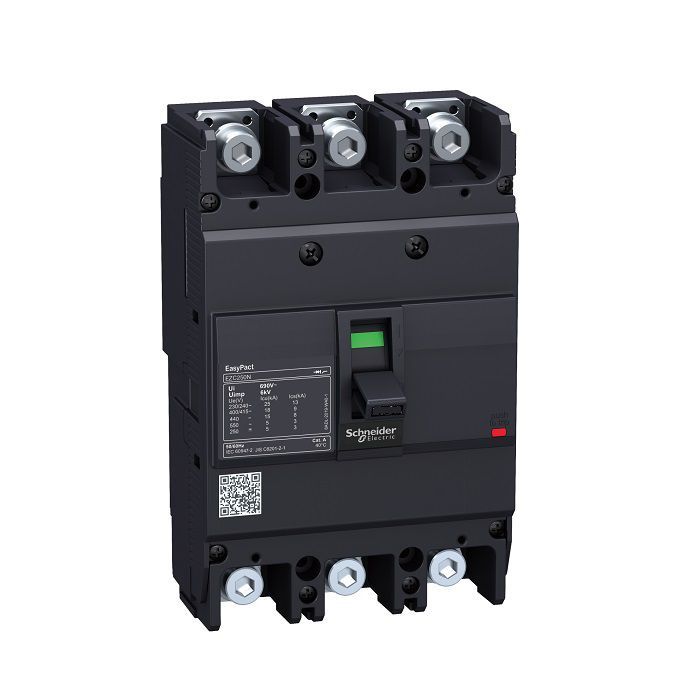 EZC250N3200-chinh-hang