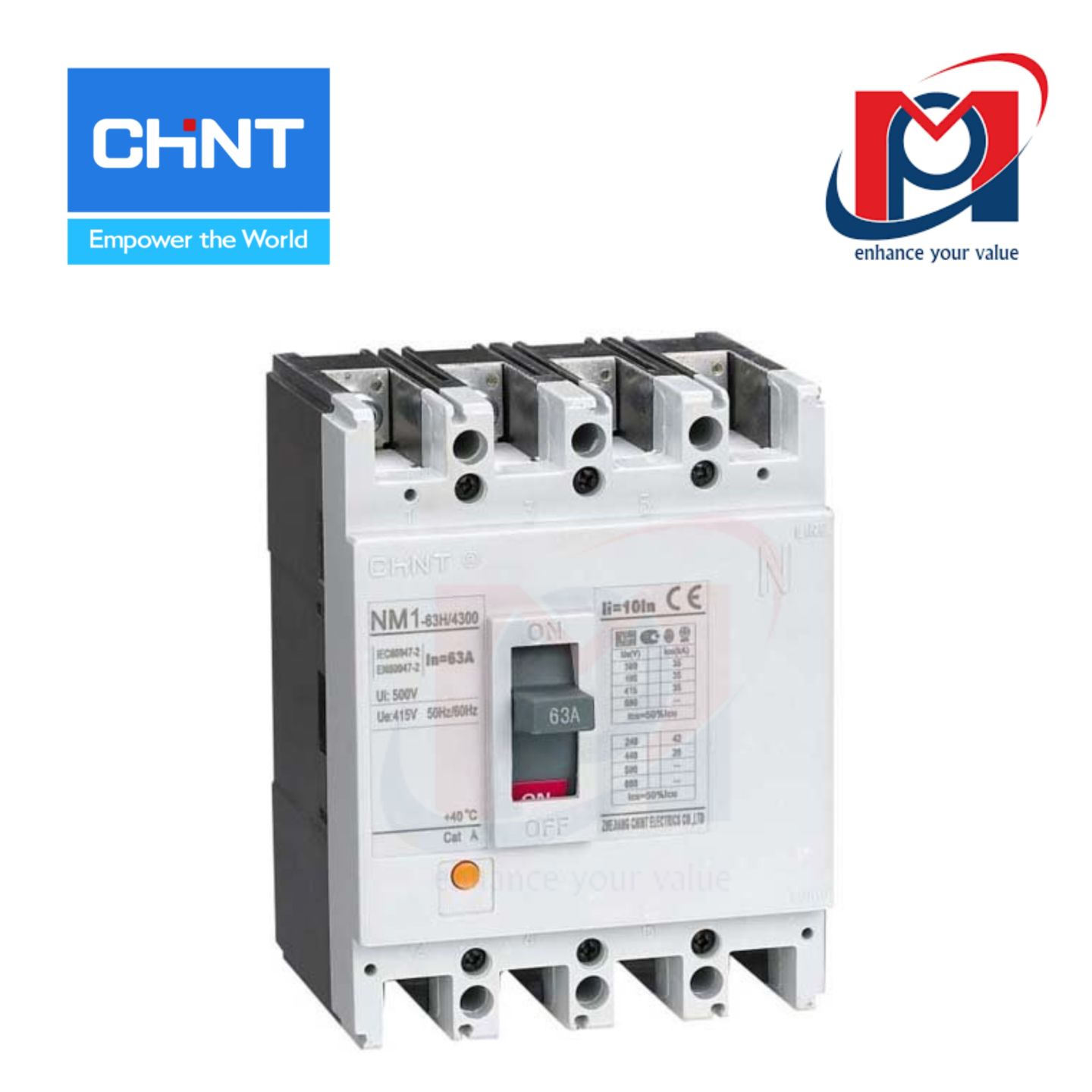 NM1-125H-3300-chinh-hang