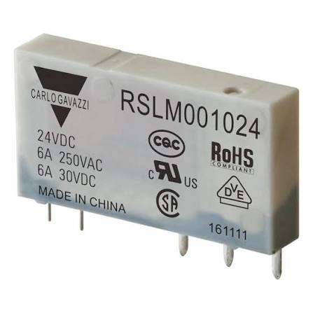 RSLM001024-chinh-hang