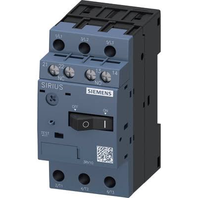 product-13-1.jpg