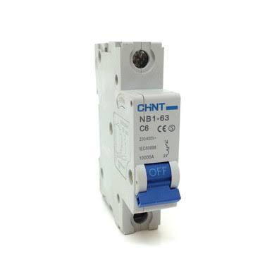 product-15-1.jpg