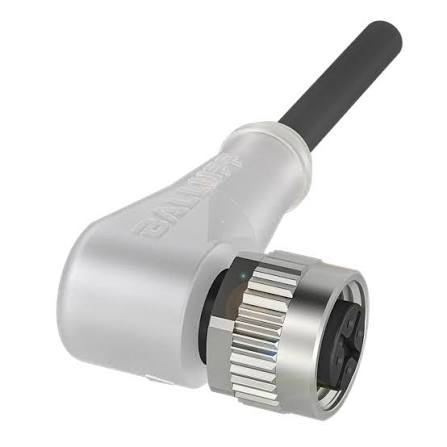 product-17-1.jpg