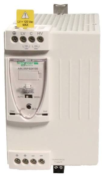 product-18-1.jpg