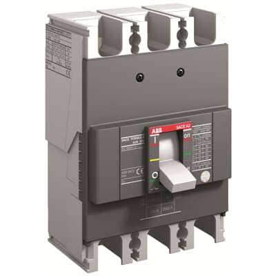 product-19-1.jpg