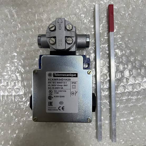 product-21-1.jpg