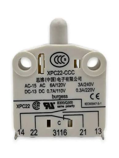 product-23-1.jpg