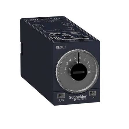 product-28-1.jpg