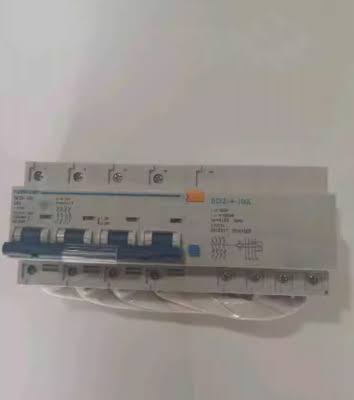 product-40-1.jpg