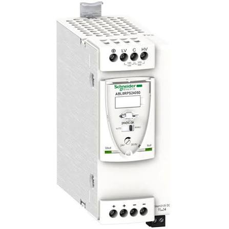 ABL8RPS24050-chinh-hang