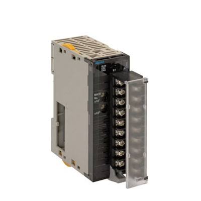 CJ1W-TC001-chinh-hang
