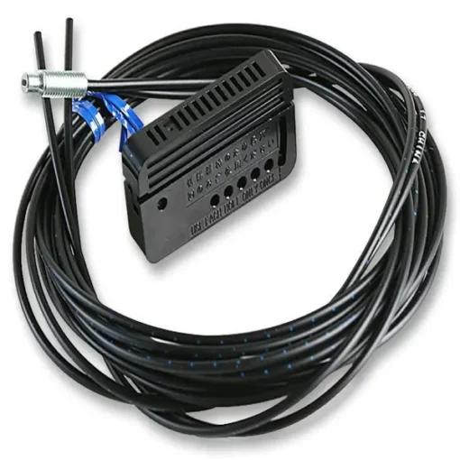 E32-DC200