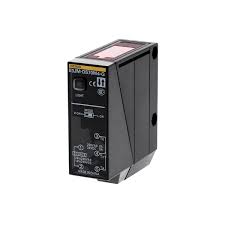 E3JM-DS70M4T-G-chinh-hang