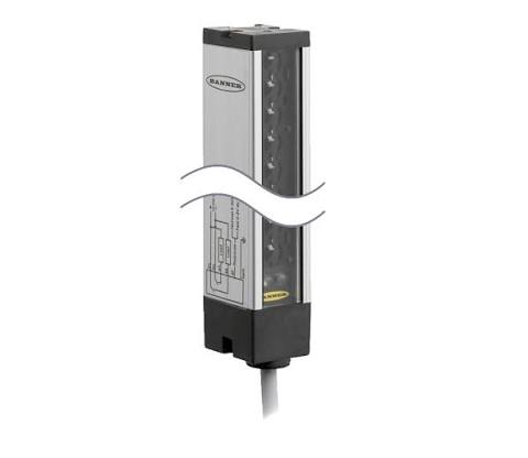 LX3EQ-3002661-chinh-hang