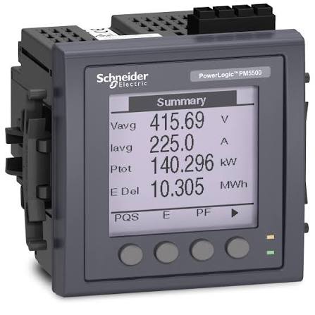 METSEPM5560-chinh-hang