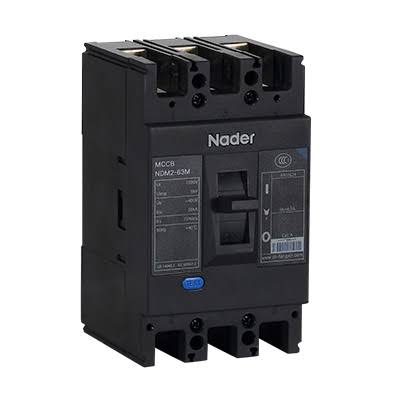 NDM2-400L-chinh-hang